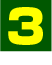 ポイント3